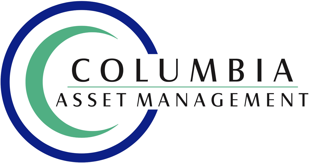 Columbia Asset Management
