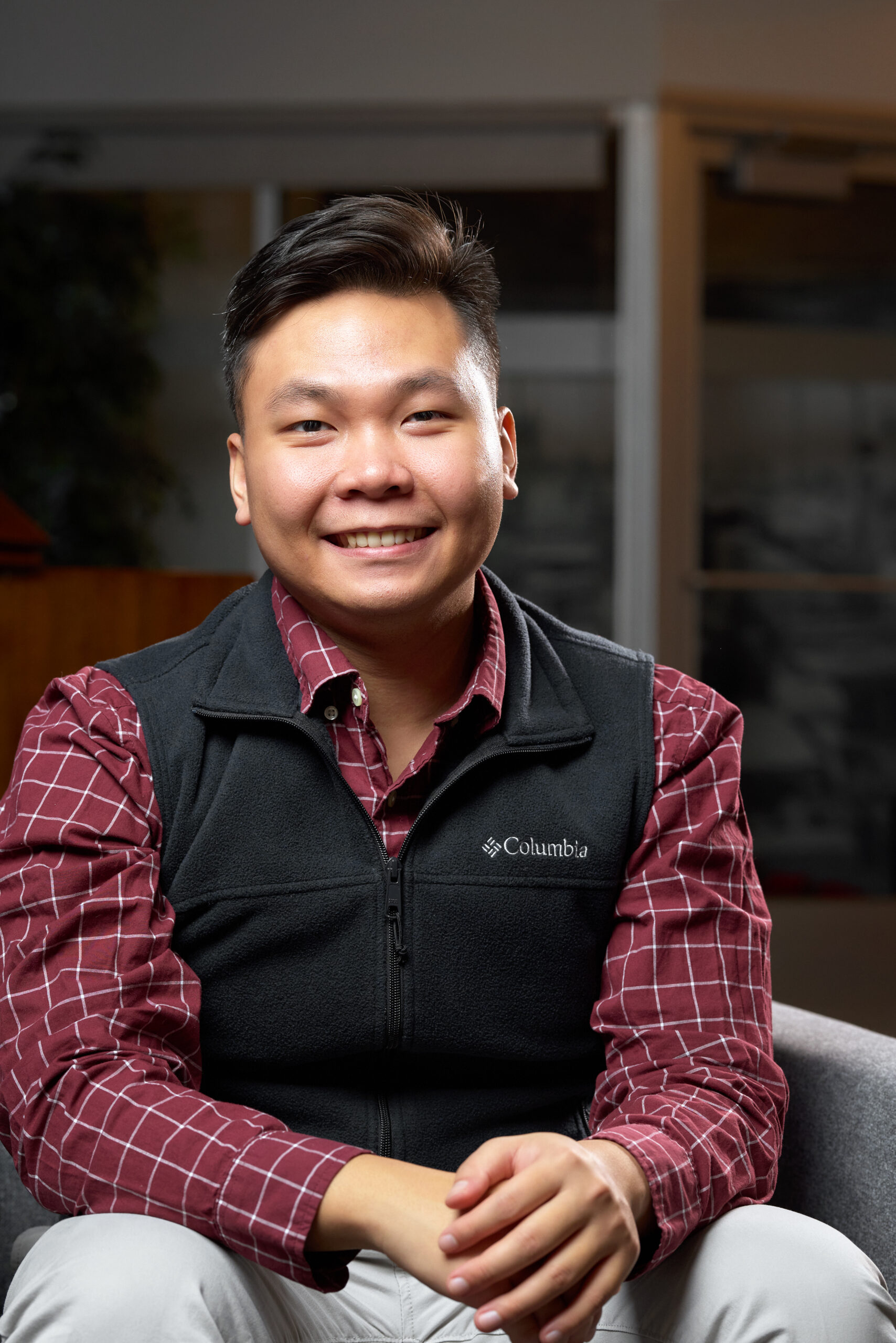 CAM22026_Portraits_Chris_02